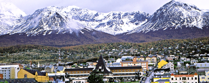 copy of 2012_xmas_glacier_5.jpg